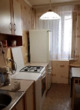 Rent an apartment, Kotelnikova-Mikhaila-ul, 10, Ukraine, Kiev, Svyatoshinskiy district, Kiev region, 1  bedroom, 31 кв.м, 7 500/mo