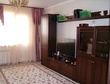 Rent an apartment, Petrickogo-Anatoliya-ul, Ukraine, Kiev, Svyatoshinskiy district, Kiev region, 1  bedroom, 32 кв.м, 6 500/mo