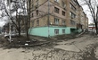 Buy an apartment, Yuri-Gnata-ul, 9А, Ukraine, Kiev, Svyatoshinskiy district, Kiev region, 3  bedroom, 100 кв.м, 1 676 000