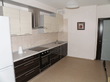Rent an apartment, Sribnokilskaya-ul, 24, Ukraine, Kiev, Darnickiy district, Kiev region, 1  bedroom, 55 кв.м, 11 000/mo
