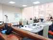 Rent a office, Okipnoy-Raisi-ul, 4, Ukraine, Kiev, Dneprovskiy district, Kiev region, 1 , 80 кв.м, 20 000/мo