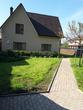 Rent a house, st. lugovaya, Ukraine, Nikolaevka, Makarovskiy district, Kiev region, 4  bedroom, 150 кв.м, 20 000/mo