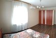 Rent an apartment, Urlivskaya-ul, 17, Ukraine, Kiev, Darnickiy district, Kiev region, 2  bedroom, 45 кв.м, 11 000/mo