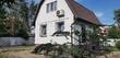 Rent a house, st. lugovaya, Ukraine, Stoyanka, Kievo_Svyatoshinskiy district, Kiev region, 2  bedroom, 55 кв.м, 20 200/mo