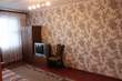 Rent an apartment, Kharkovskoe-shosse, 168Д, Ukraine, Kiev, Darnickiy district, Kiev region, 2  bedroom, 55 кв.м, 11 000/mo