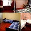 Rent an apartment, Svyatoshinskaya-ul, 45, Ukraine, Vishnevoe, Kievo_Svyatoshinskiy district, Kiev region, 2  bedroom, 50 кв.м, 7 500/mo