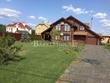 Rent a house, st. gorenichi, Ukraine, Gorenichi, Kievo_Svyatoshinskiy district, Kiev region, 5  bedroom, 200 кв.м, 38 500/mo