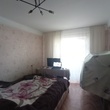 Buy an apartment, Kolcova-bulv, 5А, Ukraine, Kiev, Svyatoshinskiy district, Kiev region, 1  bedroom, 31 кв.м, 1 099 000