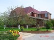 Rent a house, st. Sadovaya, Ukraine, Ukrainka, Obukhovskiy district, Kiev region, 9  bedroom, 400 кв.м, 81 100/mo