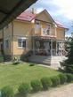 Rent a house, Lenina-ul-Troeschina, Ukraine, Kiev, Desnyanskiy district, Kiev region, 6  bedroom, 360 кв.м, 55 000/mo