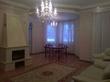 Rent a house, Gazoprovodnaya-ul, Ukraine, Kiev, Svyatoshinskiy district, Kiev region, 5  bedroom, 260 кв.м, 25 000/mo