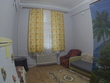 Rent an apartment, Bazhova-ul, 9, Ukraine, Kiev, Dneprovskiy district, Kiev region, 1  bedroom, 20 кв.м, 3 000/mo