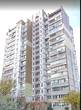 Buy an apartment, Palladina-akademika-prosp, 11, Ukraine, Kiev, Svyatoshinskiy district, Kiev region, 2  bedroom, 55 кв.м, 1 154 000