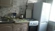 Rent an apartment, Yuri-Gnata-ul, Ukraine, Kiev, Svyatoshinskiy district, Kiev region, 1  bedroom, 32 кв.м, 5 600/mo