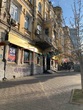 Rent a office, Shevchenko-Tarasa-bulv, Ukraine, Kiev, Shevchenkovskiy district, Kiev region, 219 кв.м, 162 100/мo