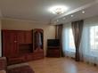 Rent an apartment, Frunze-ul, Ukraine, Kiev, Podolskiy district, Kiev region, 3  bedroom, 102 кв.м, 30 000/mo