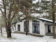 Rent a house, st. lesnaya, Ukraine, Khotyanovka, Vyshgorodskiy district, Kiev region, 4  bedroom, 105 кв.м, 52 200/mo
