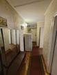 Rent an apartment, Svyatoshinskaya-ul, 26, Ukraine, Vishnevoe, Kievo_Svyatoshinskiy district, Kiev region, 2  bedroom, 55 кв.м, 10 000/mo