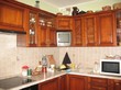 Buy an apartment, Kotovskogo-ul, Ukraine, Kiev, Shevchenkovskiy district, Kiev region, 2  bedroom, 68 кв.м, 1 923 000