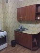 Rent an apartment, Pchelki-E, 4, Ukraine, Kiev, Darnickiy district, Kiev region, 2  bedroom, 74 кв.м, 9 700/mo