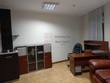 Rent a office, Lesi-Ukrainki-bulv, Ukraine, Kiev, Pecherskiy district, Kiev region, 96 кв.м, 80 800/мo