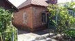 Buy a house, st. Soborna, Ukraine, Gorenichi, Kievo_Svyatoshinskiy district, Kiev region, 4  bedroom, 78 кв.м, 2 424 000
