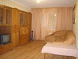 Rent an apartment, Verbickogo-arkhitektora-ul, 19, Ukraine, Kiev, Darnickiy district, Kiev region, 1  bedroom, 42 кв.м, 7 400/mo