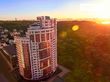 Buy an apartment, Buslovskaya-ul, 12, Ukraine, Kiev, Pecherskiy district, Kiev region, 1  bedroom, 69 кв.м, 5 355 000