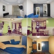 Rent an apartment, Darvina-ul, 1А, Ukraine, Kiev, Pecherskiy district, Kiev region, 3  bedroom, 70 кв.м, 12 000/mo