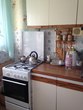 Rent an apartment, Golovko-Andreya-ul, Ukraine, Kiev, Solomenskiy district, Kiev region, 1  bedroom, 29 кв.м, 5 000/mo