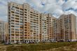Buy an apartment, st. Chubinskogo-Pavla, 8б, Ukraine, Sofievskaya Borshhagovka, Kievo_Svyatoshinskiy district, Kiev region, 1  bedroom, 41.9 кв.м, 1 548 000
