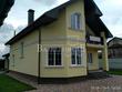 Rent a house, st. lugovaya, Ukraine, Vita Pochtovaya, Kievo_Svyatoshinskiy district, Kiev region, 6  bedroom, 180 кв.м, 35 000/mo