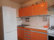 Buy an apartment, Gordienko-Kosti-per, Ukraine, Kiev, Pecherskiy district, Kiev region, 1  bedroom, 35 кв.м, 1 785 000