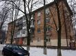 Buy an apartment, Martirosyana-ul, 11, Ukraine, Kiev, Solomenskiy district, Kiev region, 2  bedroom, 57 кв.м, 1 648 000