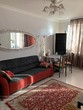 Rent an apartment, Pecherskiy-spusk, 15, Ukraine, Kiev, Pecherskiy district, Kiev region, 2  bedroom, 46 кв.м, 15 000/mo