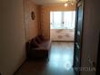 Buy an apartment, Chornovola-Vyacheslava-ul, 14, Ukraine, Kiev, Shevchenkovskiy district, Kiev region, 1  bedroom, 39 кв.м, 1 442 000