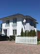 Rent a house, 1-ya-Sadovaya-ul-Osokorki, Ukraine, Kiev, Darnickiy district, Kiev region, 5  bedroom, 160 кв.м, 38 500/mo