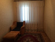 Rent an apartment, Yuzhnaya-ul, 11, Ukraine, Vishnevoe, Kievo_Svyatoshinskiy district, Kiev region, 3  bedroom, 80 кв.м, 3 000/mo