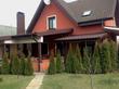 Rent a house, st. Lesnaya, Ukraine, Kruglik, Kievo_Svyatoshinskiy district, Kiev region, 4  bedroom, 162 кв.м, 38 500/mo