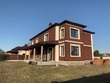 Buy a house, st. Yabluneva, 8, Ukraine, Pukhovka, Brovarskiy district, Kiev region, 7  bedroom, 450 кв.м, 14 950 000