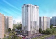 Buy an apartment, Dragomanova-ul, Ukraine, Kiev, Darnickiy district, Kiev region, 1  bedroom, 40 кв.м, 1 576 000