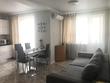 Rent an apartment, Sadovaya-ul, Ukraine, Vishnevoe, Kievo_Svyatoshinskiy district, Kiev region, 3  bedroom, 85 кв.м, 14 000/mo