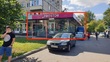 Rent a office, Scherbakova-ul, Ukraine, Kiev, Shevchenkovskiy district, Kiev region, 165 кв.м, 120 000/мo