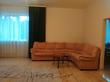Rent a house, st. Lesnaya, Ukraine, Kozin, Obukhovskiy district, Kiev region, 5  bedroom, 330 кв.м, 49 500/mo