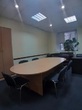 Buy a office, Pozharskogo-ul, 15, Ukraine, Kiev, Dneprovskiy district, Kiev region, 248 кв.м, 13 340 000