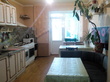 Rent an apartment, Dneprovskaya-nab, Ukraine, Kiev, Darnickiy district, Kiev region, 1  bedroom, 20 кв.м, 1 600/mo