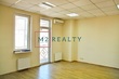Rent a office, Khoriva-ul, Ukraine, Kiev, Podolskiy district, Kiev region, 189 кв.м, 57 700/мo