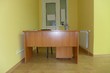 Rent a office, Chavdar-Elizaveti-ul, Ukraine, Kiev, Darnickiy district, Kiev region, 2 , 54 кв.м, 18 000/мo