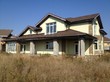 Buy a house, st. Verbitskogo, Ukraine, Vishenki, Borispolskiy district, Kiev region, 5  bedroom, 409 кв.м, 4 119 000