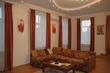 Rent an apartment, Bolshaya-Vasilkovskaya-Krasnoarmeyskaya-ul, 49, Ukraine, Kiev, Pecherskiy district, Kiev region, 1  bedroom, 87 кв.м, 18 000/mo